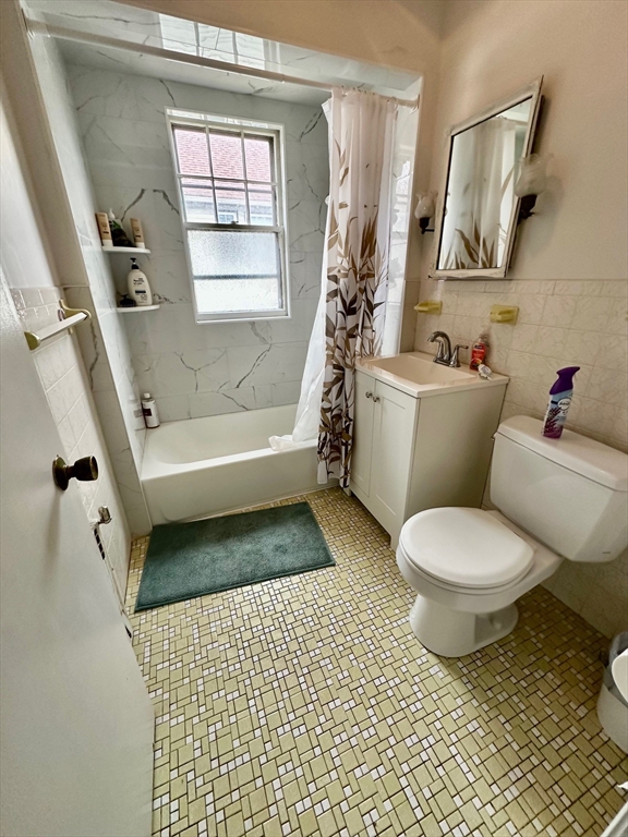 102 Bennett St, Brighton