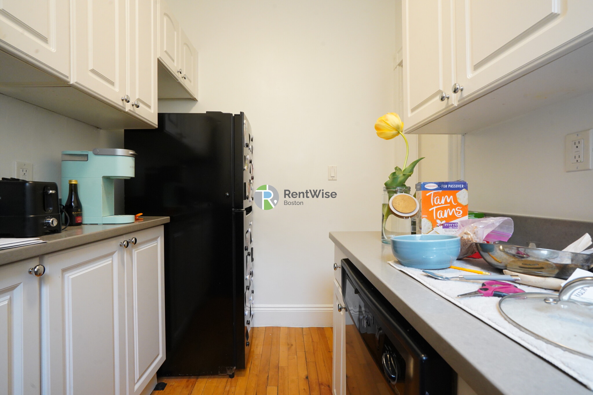 42 Strathmore Rd, Brighton