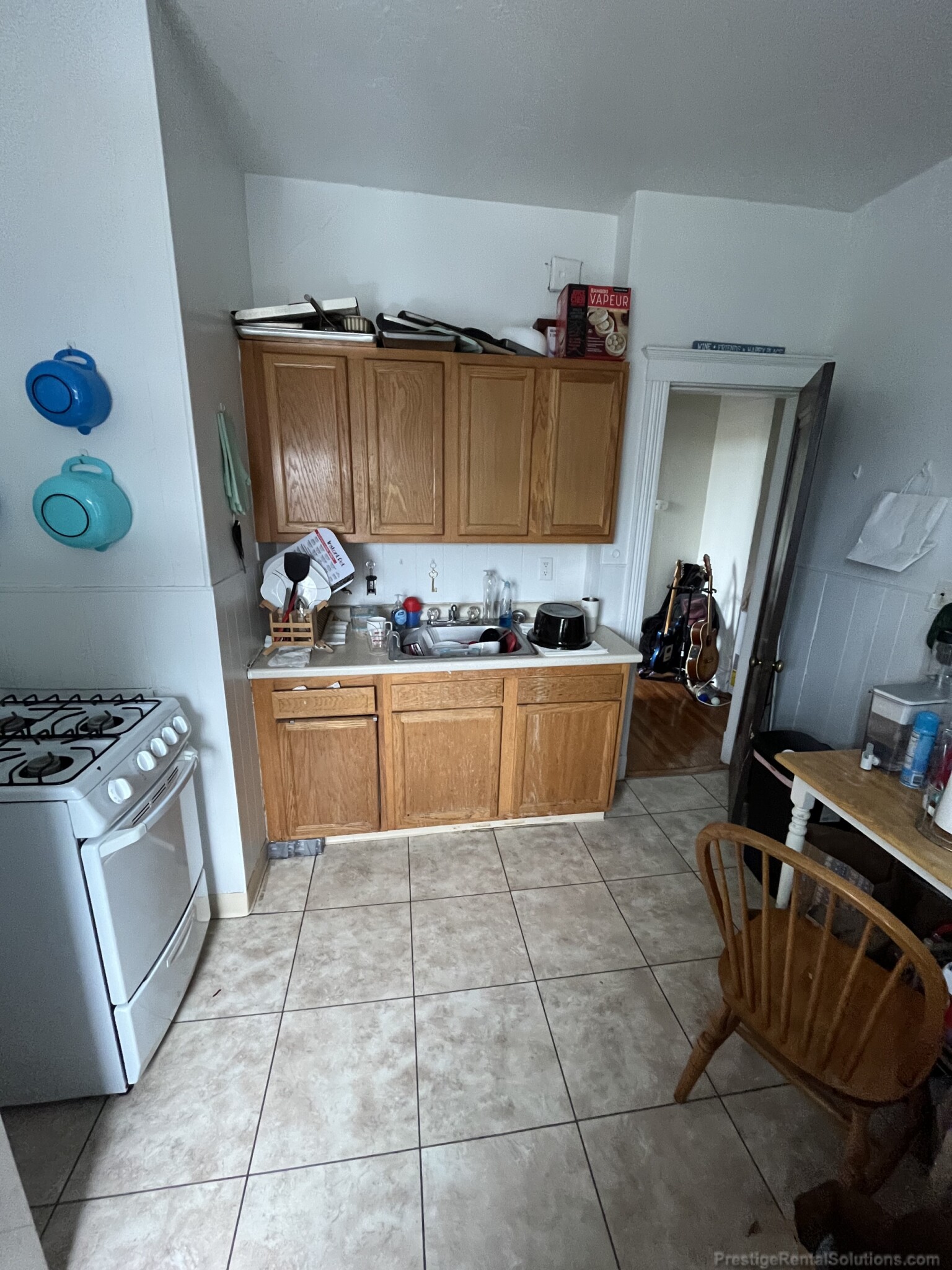 1800 Commonwealth Ave, Brighton