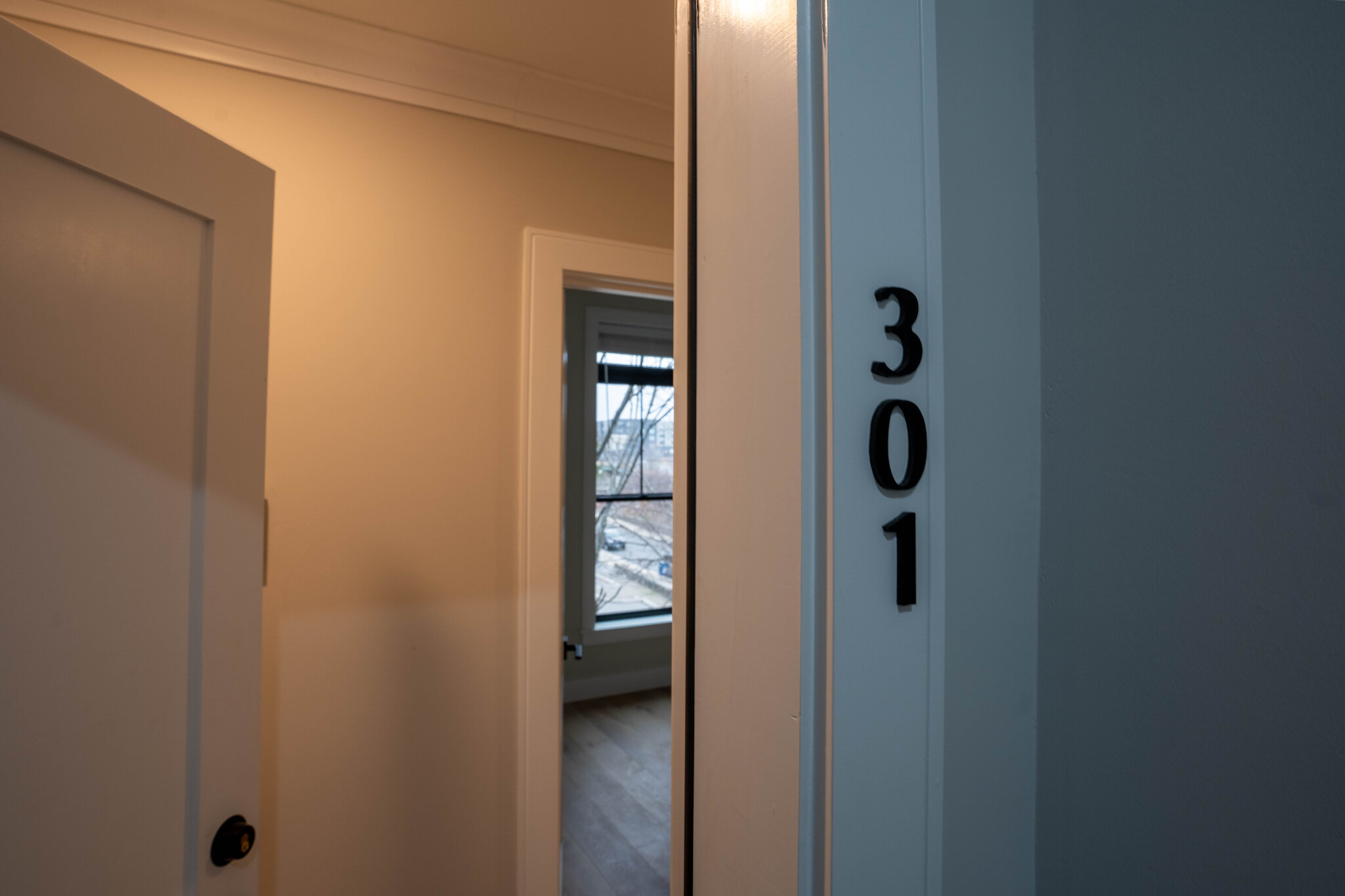 157 Everett St, Allston