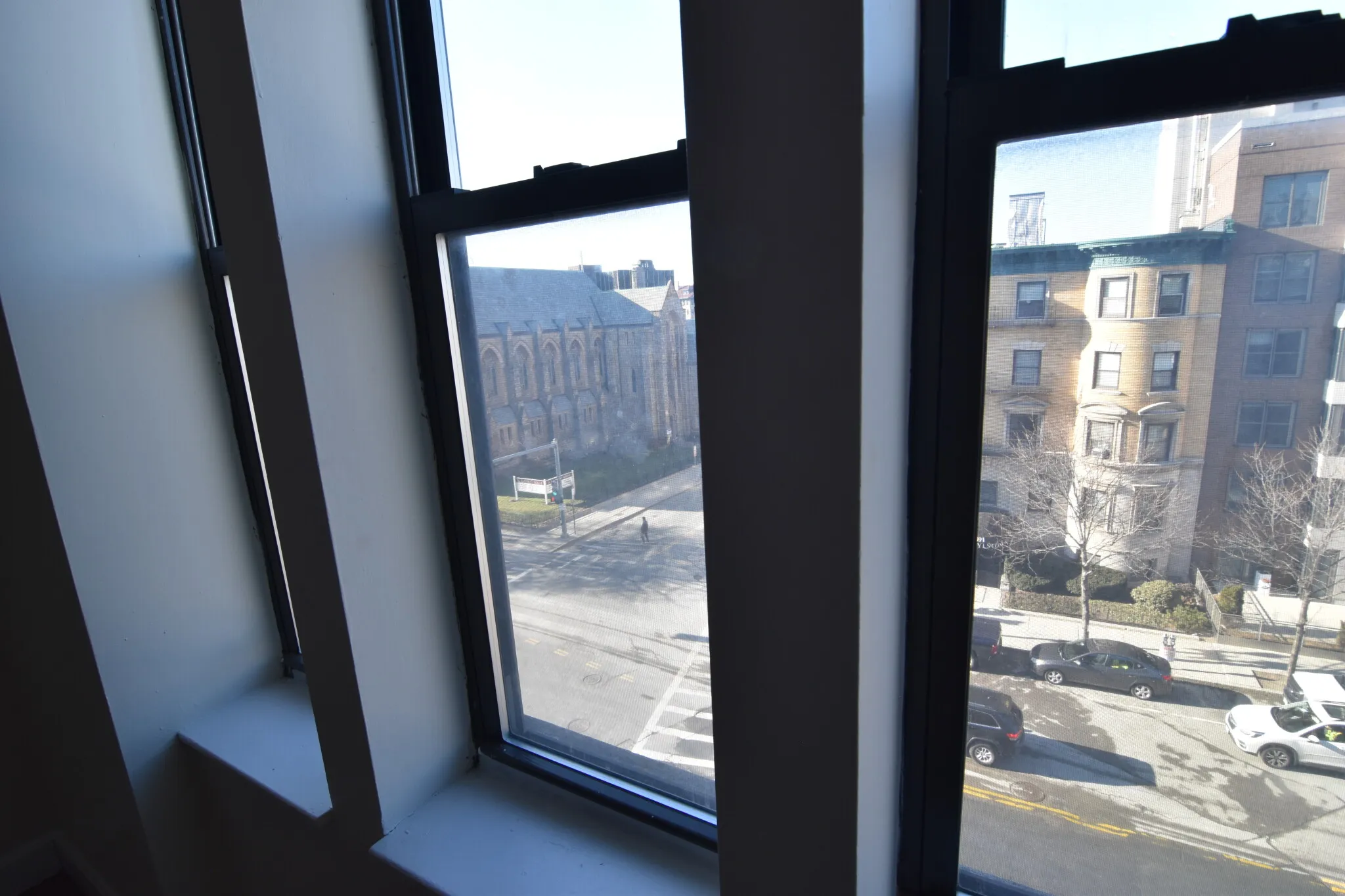 1126 Boylston St, Fenway