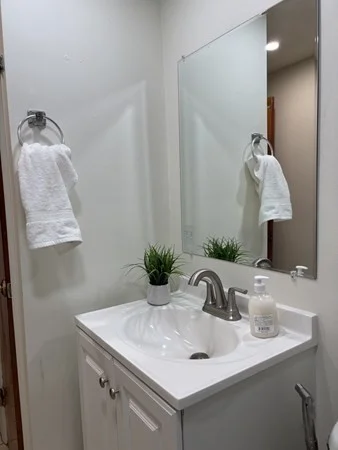 146 Willow St, Waltham