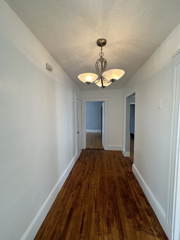 10 Porter St, Haverhill