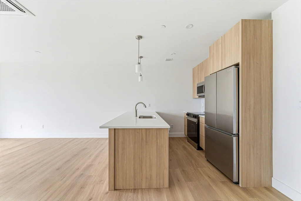 1035 Commonwealth Ave, Allston