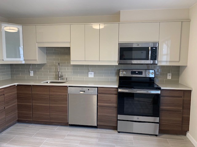 47 Union St, Brighton