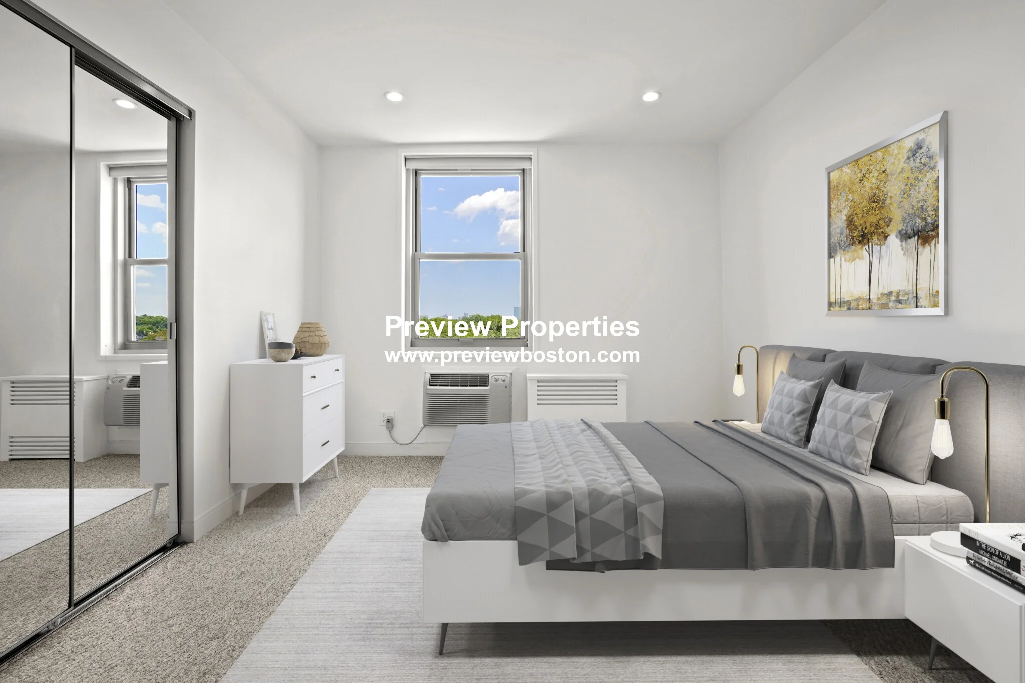 11 Camelot Ct, Brighton