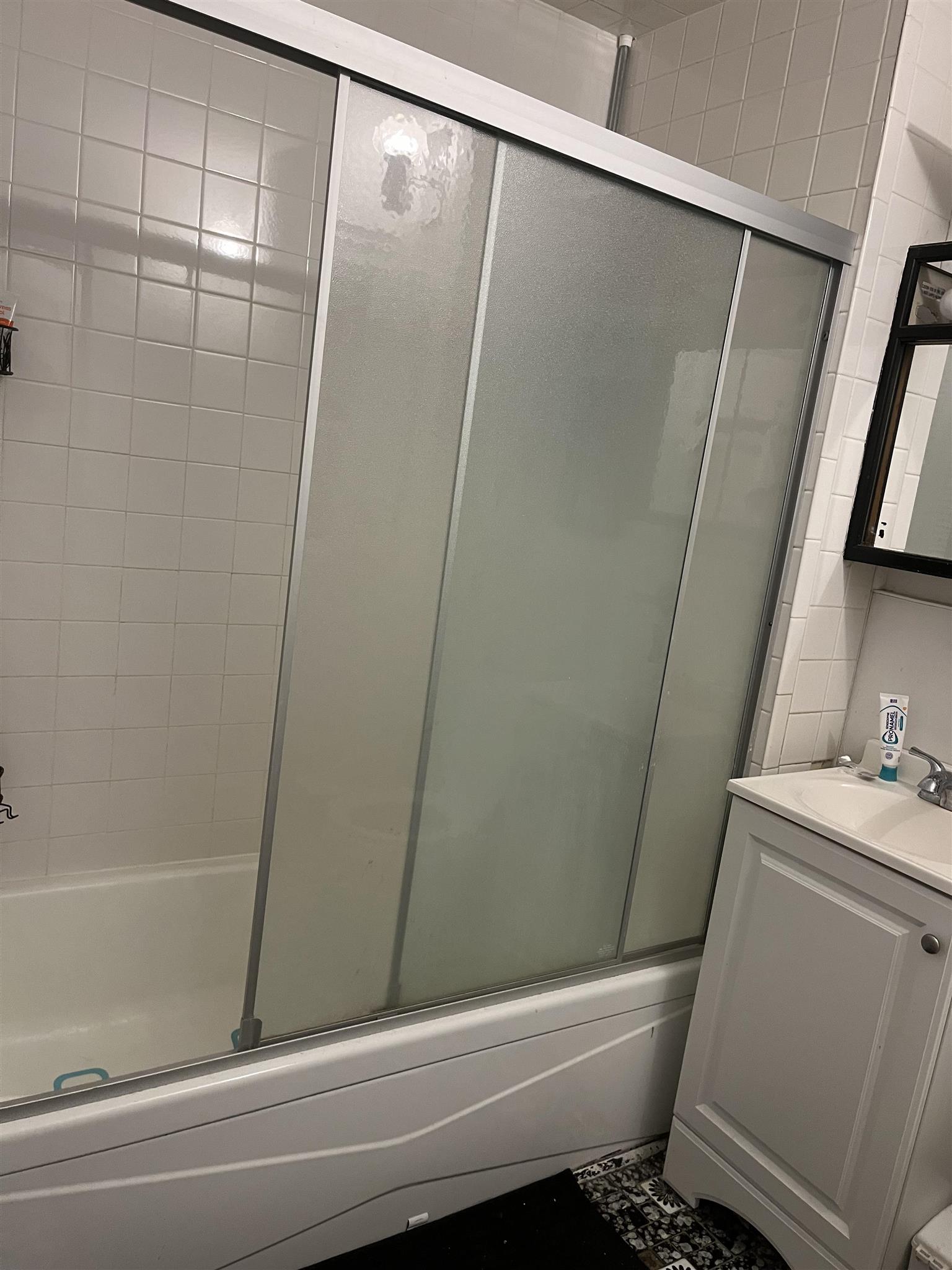 65 Willow Ave, Spring Hill