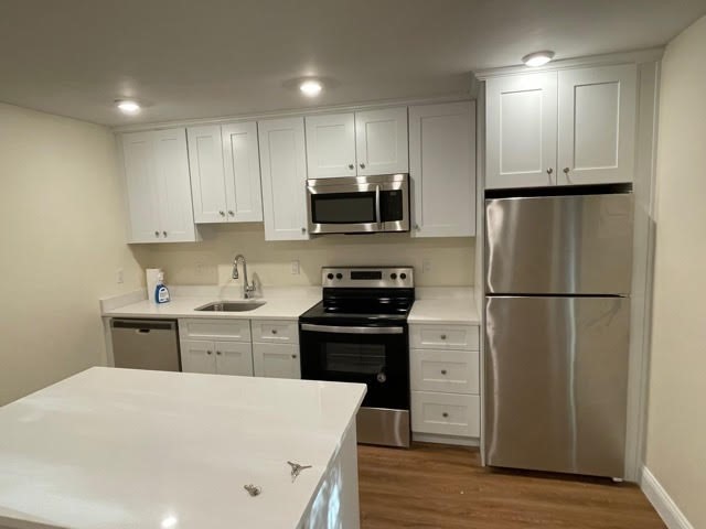 338 Tappan St, Aspinwall Hill