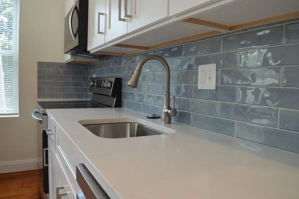 374A Centre St, Jamaica Plain