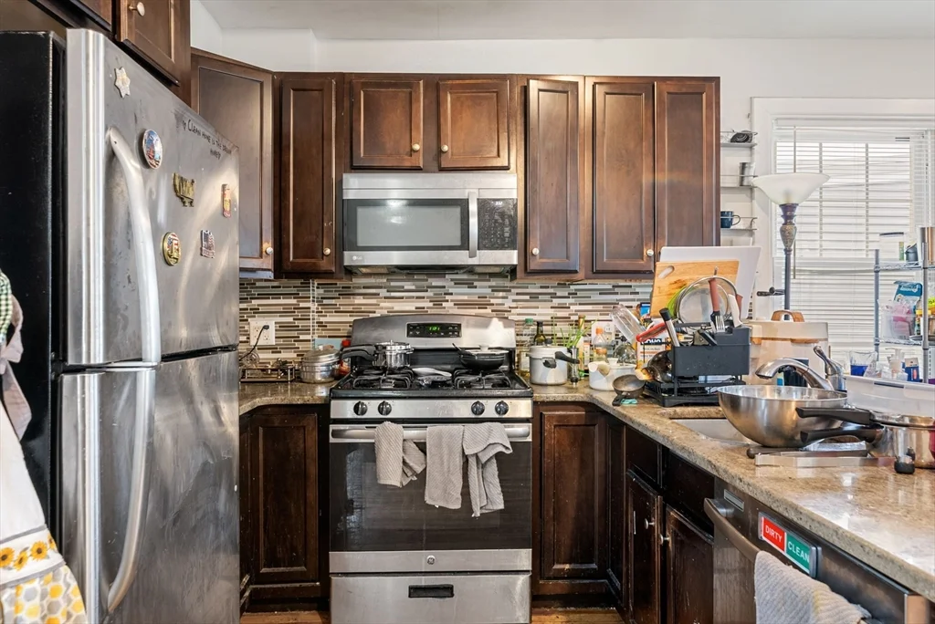 66 Mozart St, Jamaica Plain