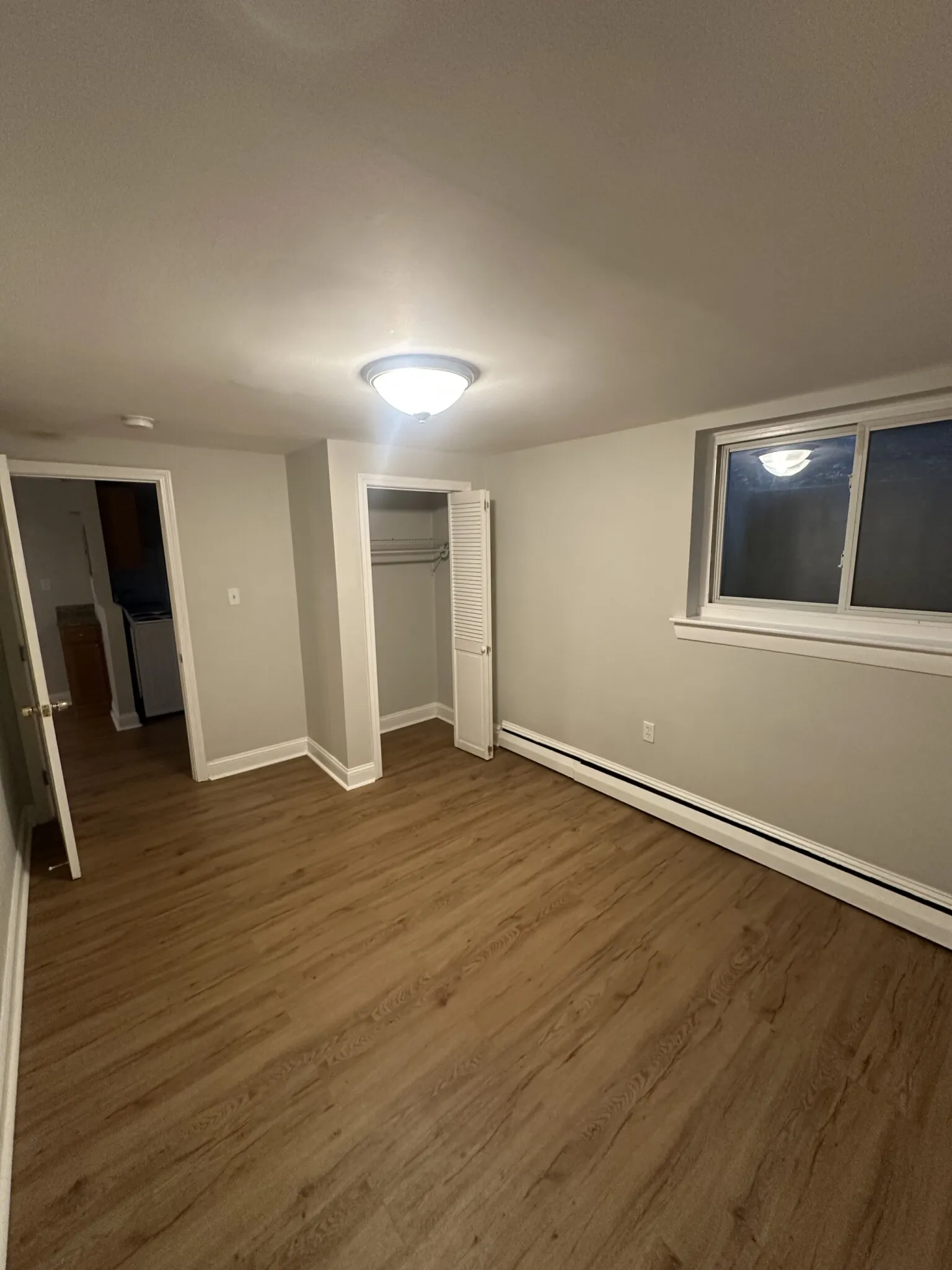 69 Chiswick Rd, Brighton