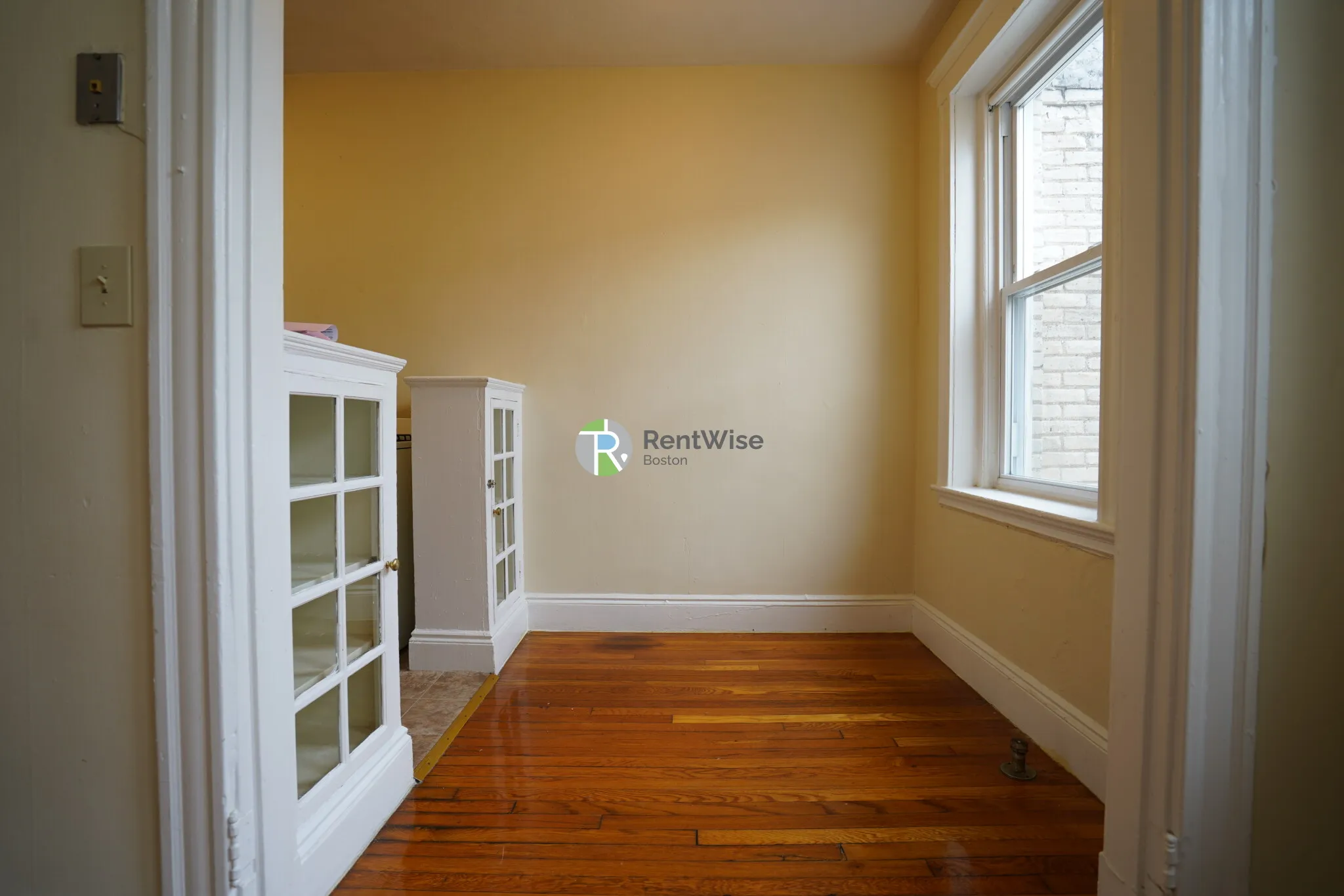 228 Kelton St, Allston