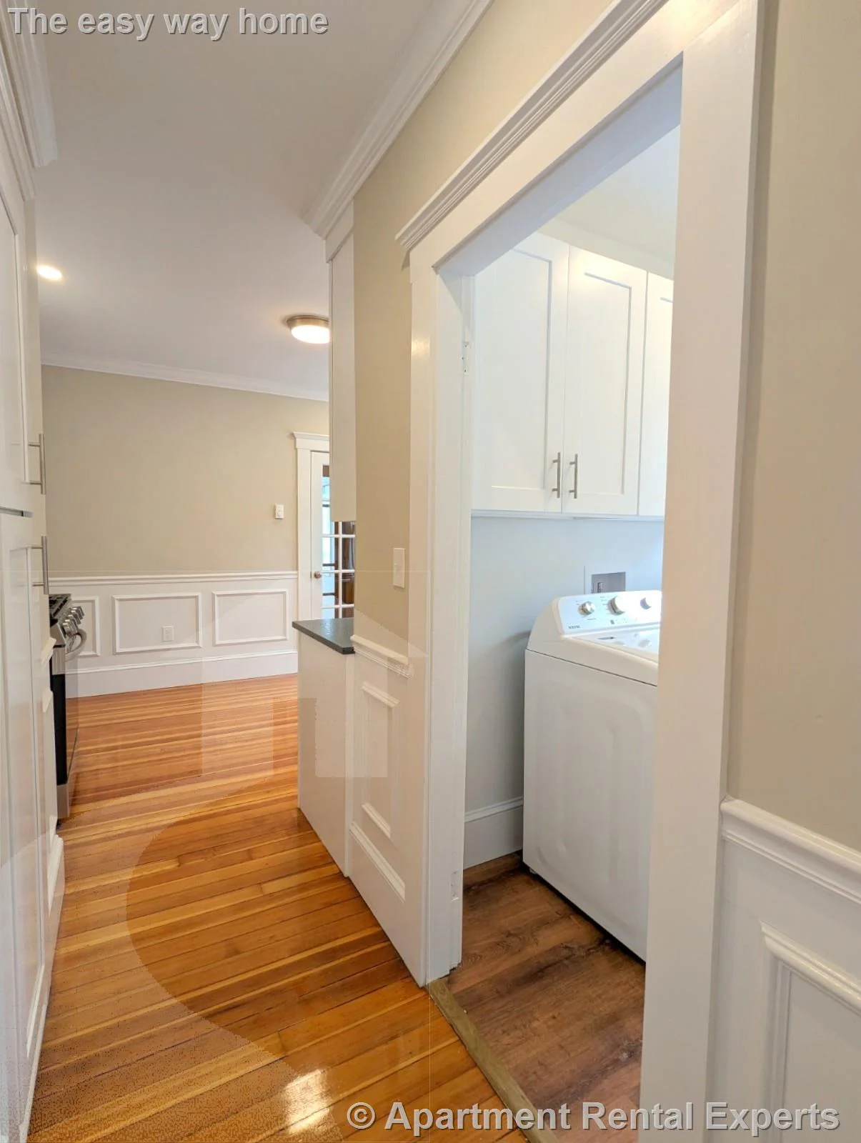 35 Trowbridge St, East Arlington