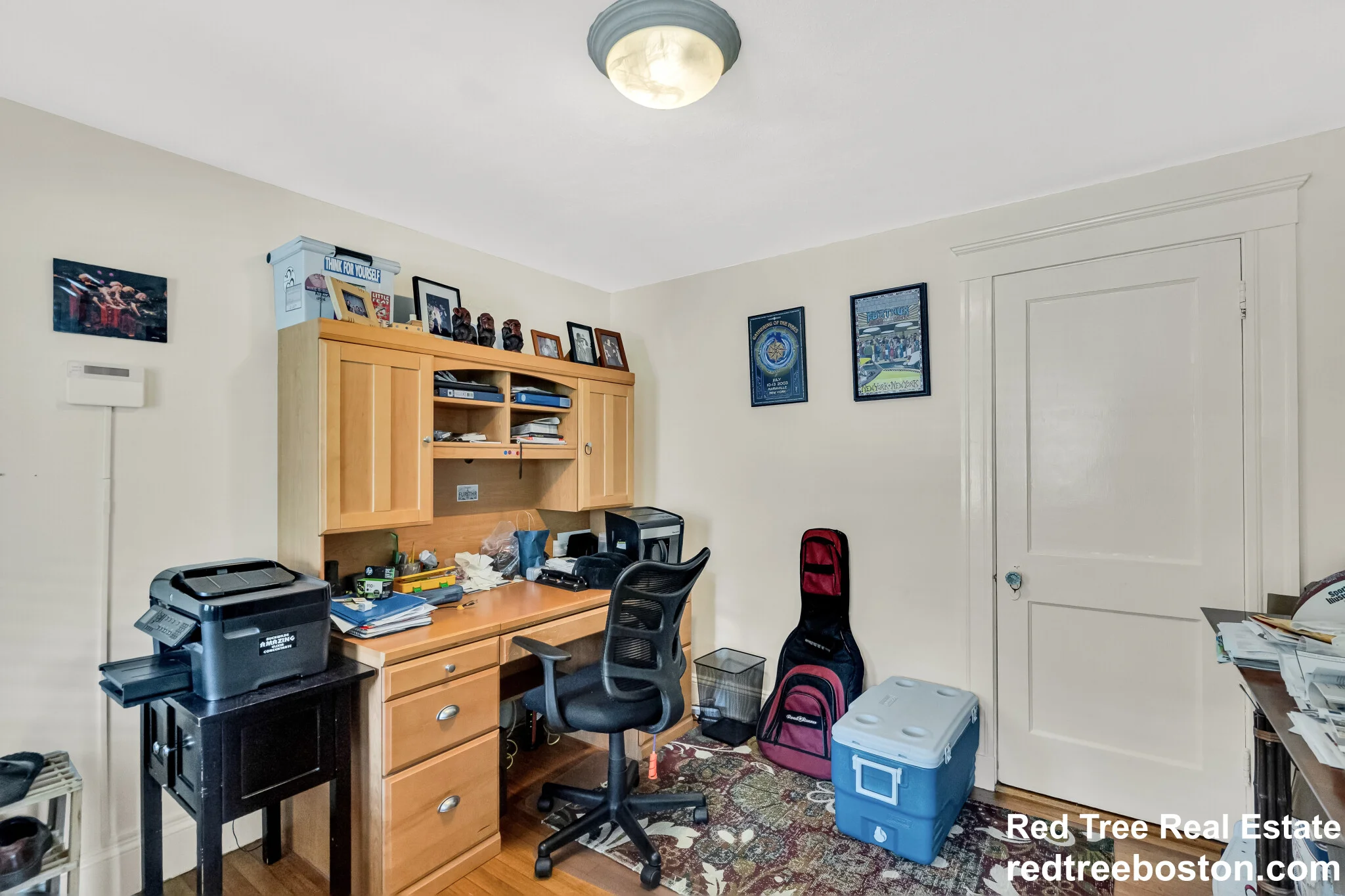 9 Keefe Ave, Newton Upper Falls