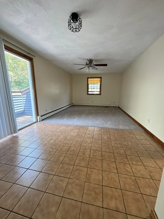 245 East St, East Dedham