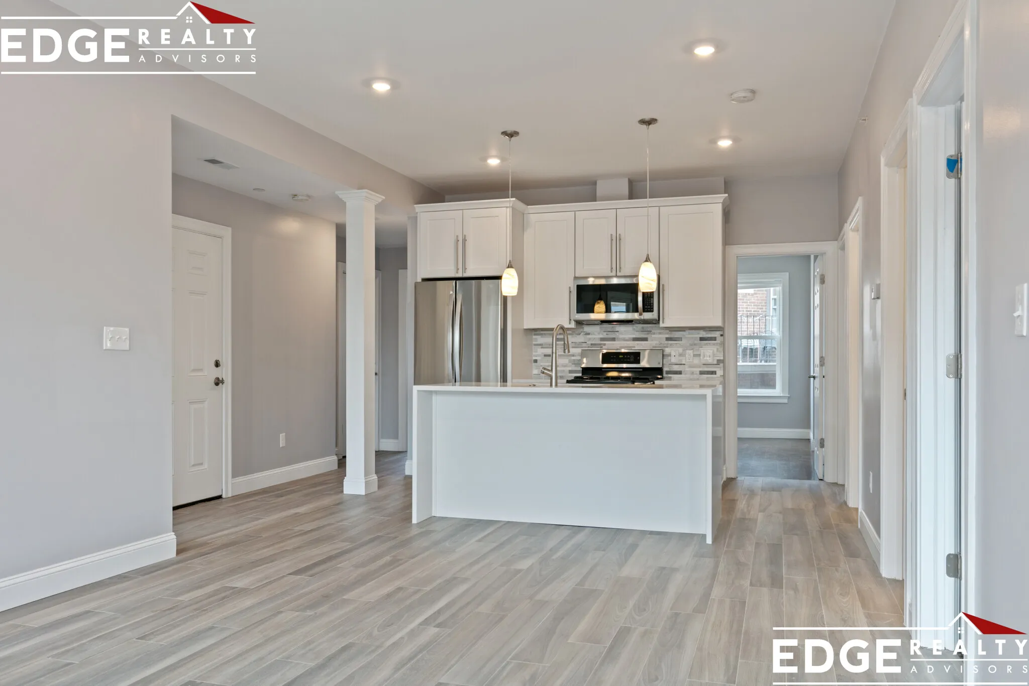 143 Sutherland Rd, Brighton