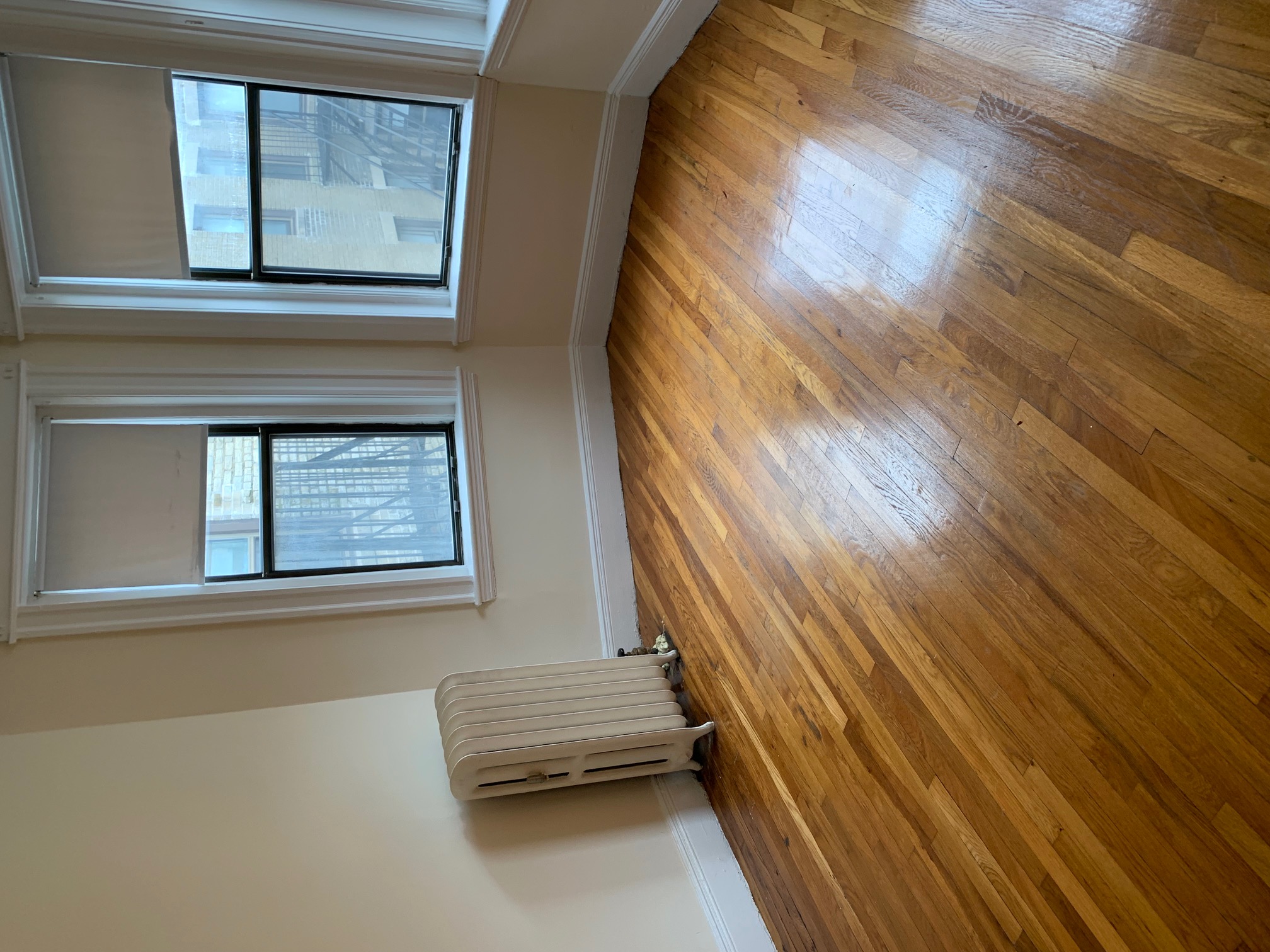 1144 Commonwealth Ave, Allston