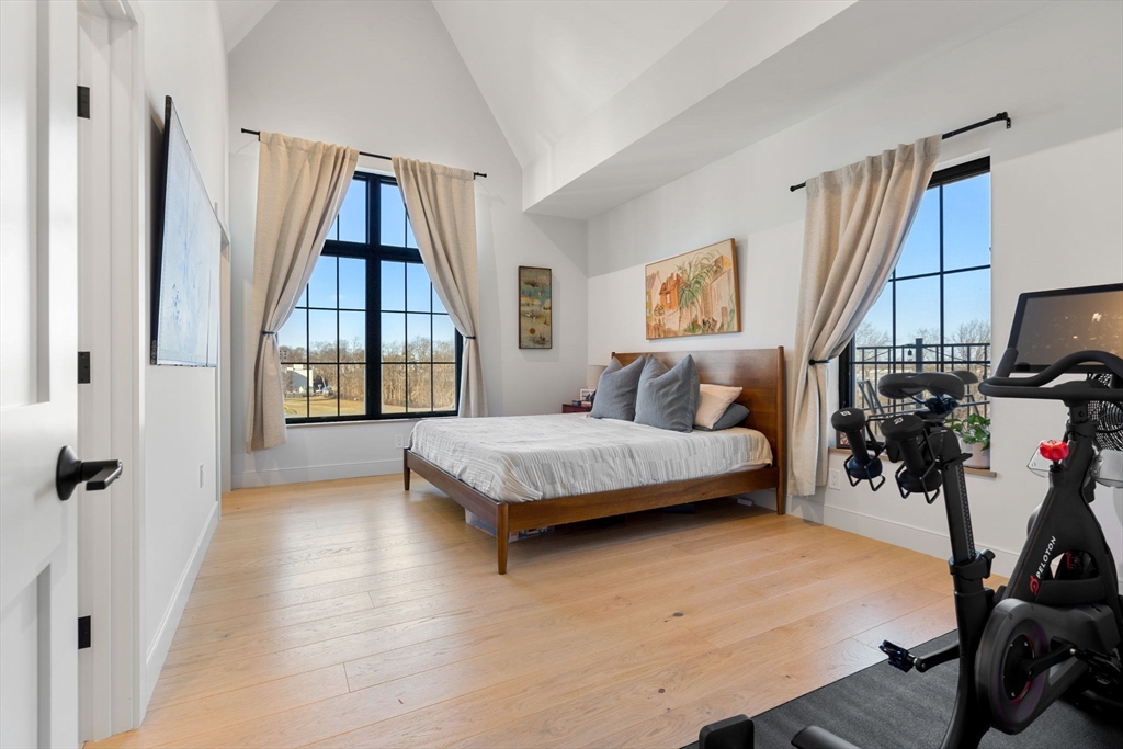 4 Payne St, Dorchester