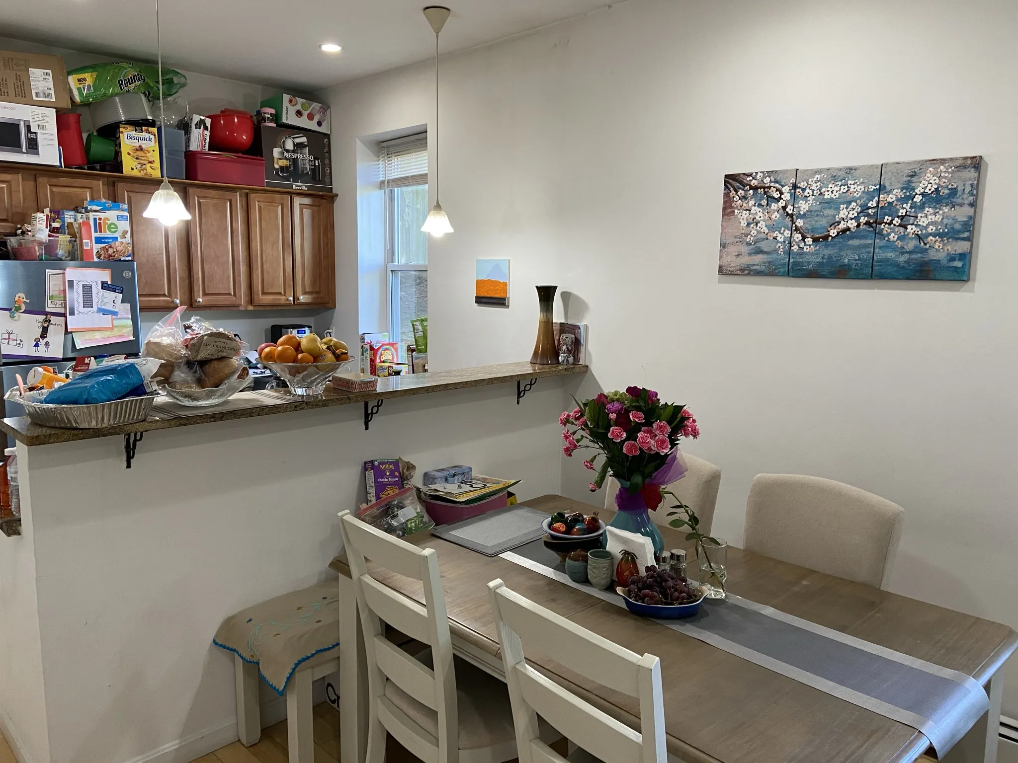 40 Newton St, Brighton