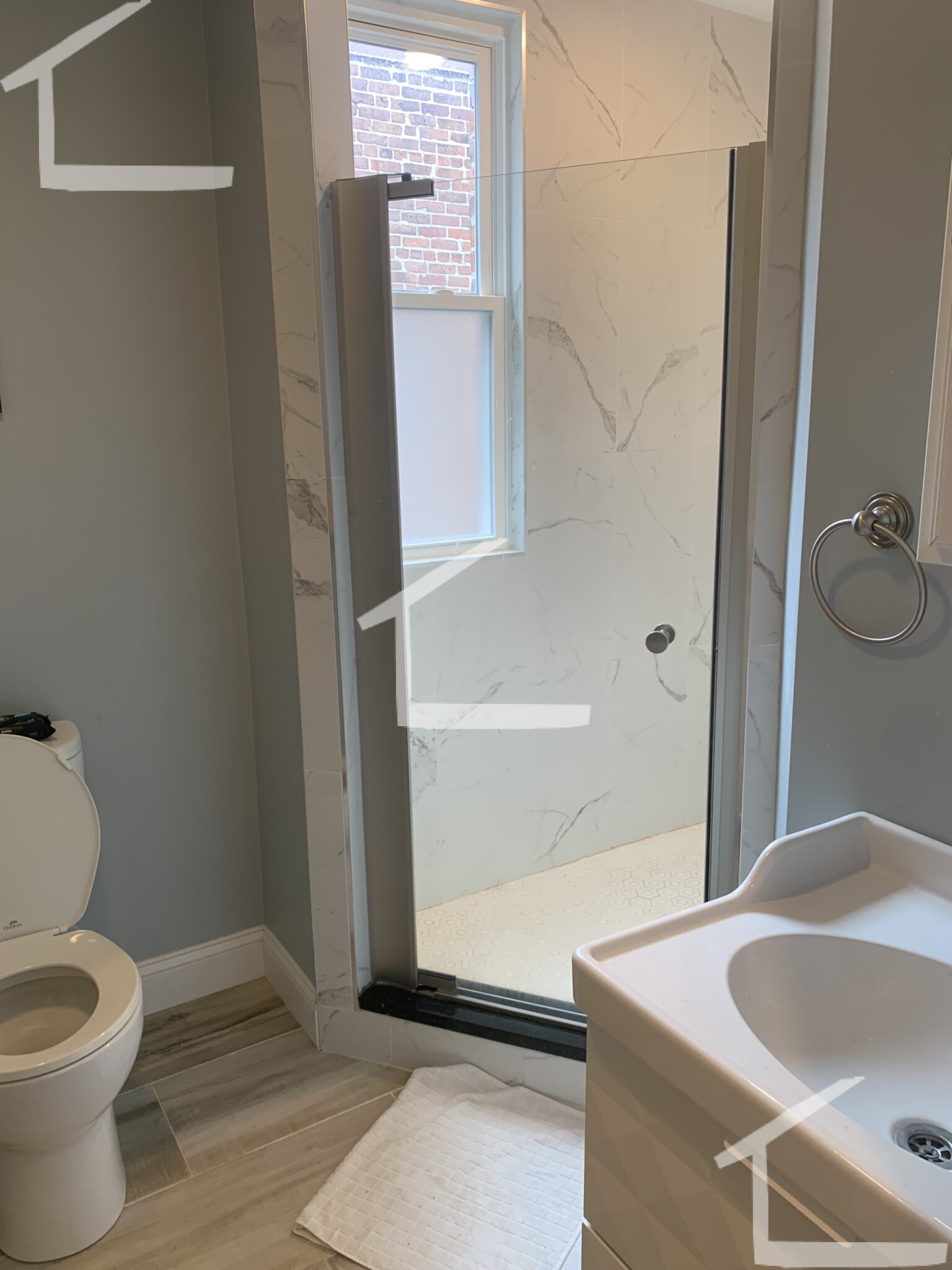 186 Kelton St, Brighton