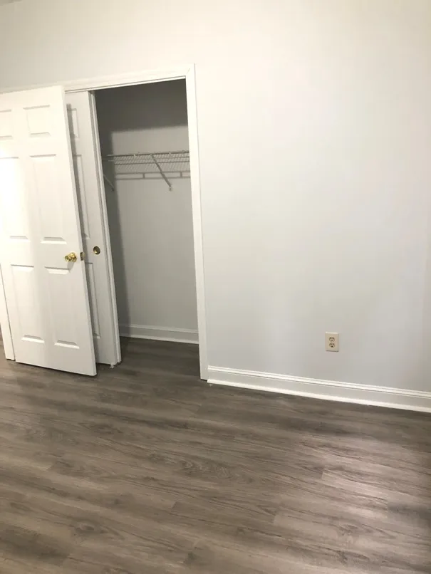 122 Berkshire St, Wellington-Harrington