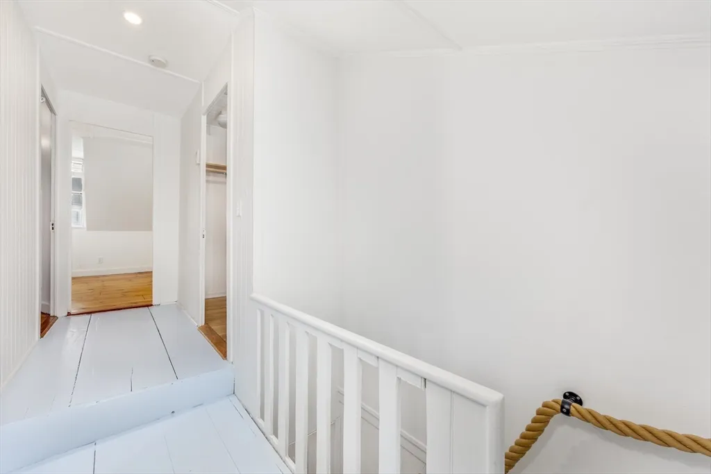 1 Mugford St, Marblehead