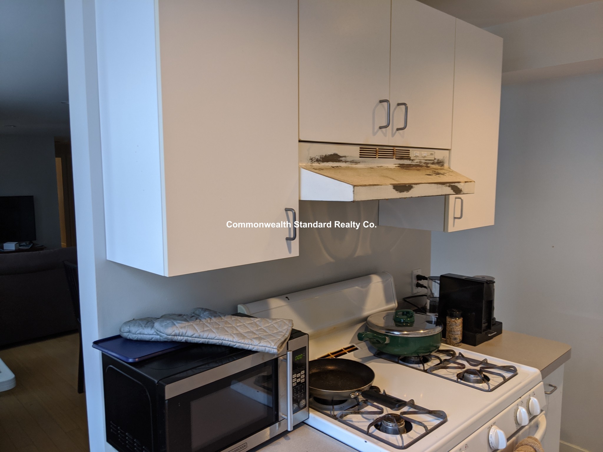 1661-1663 Washington St, South End