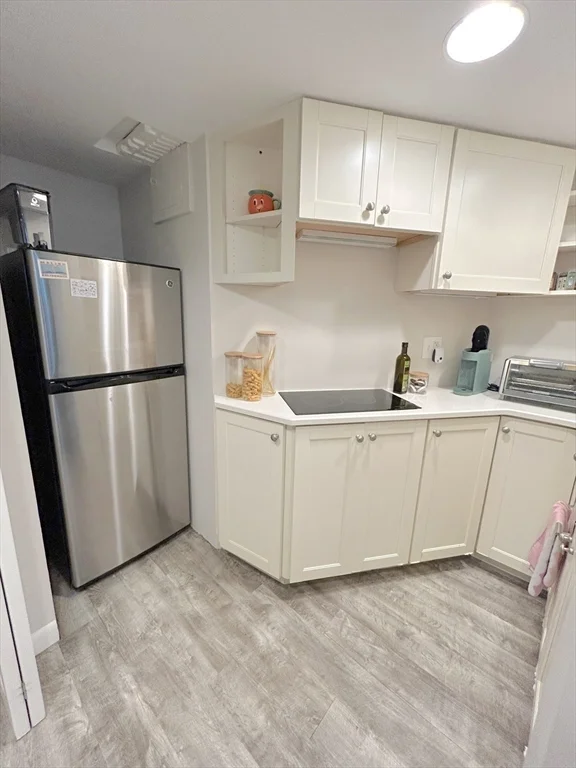 120 Beacon St, Back Bay