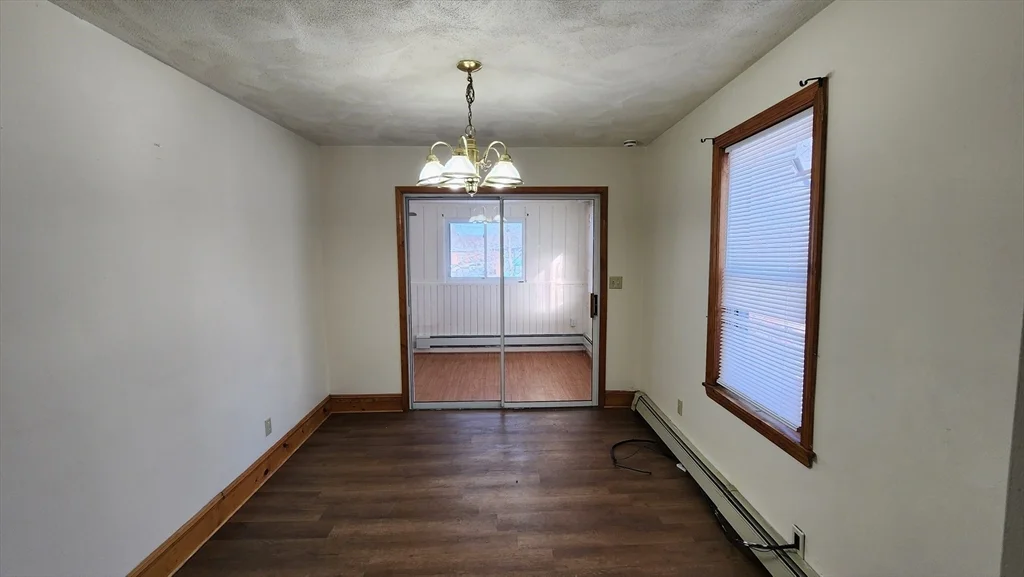 91 Callender, Dorchester