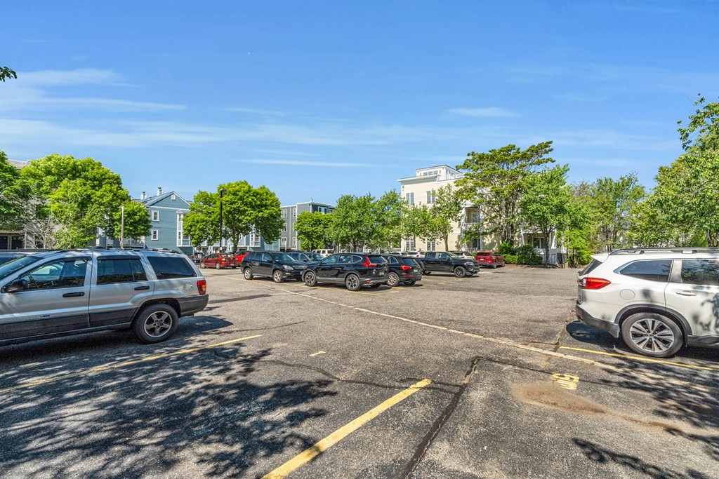 350 W 4th, South Boston