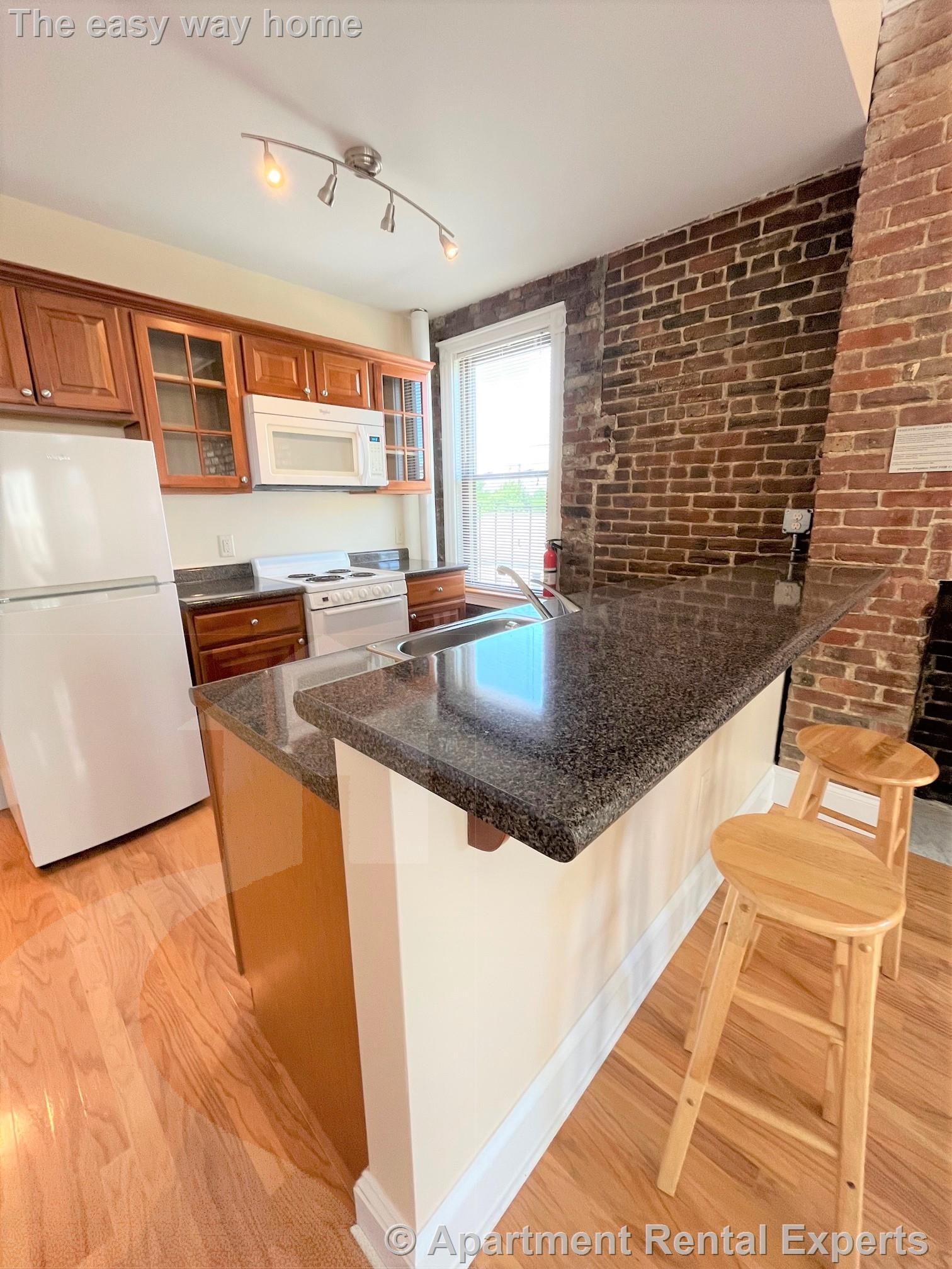 888 Massachusetts Ave, Central Square