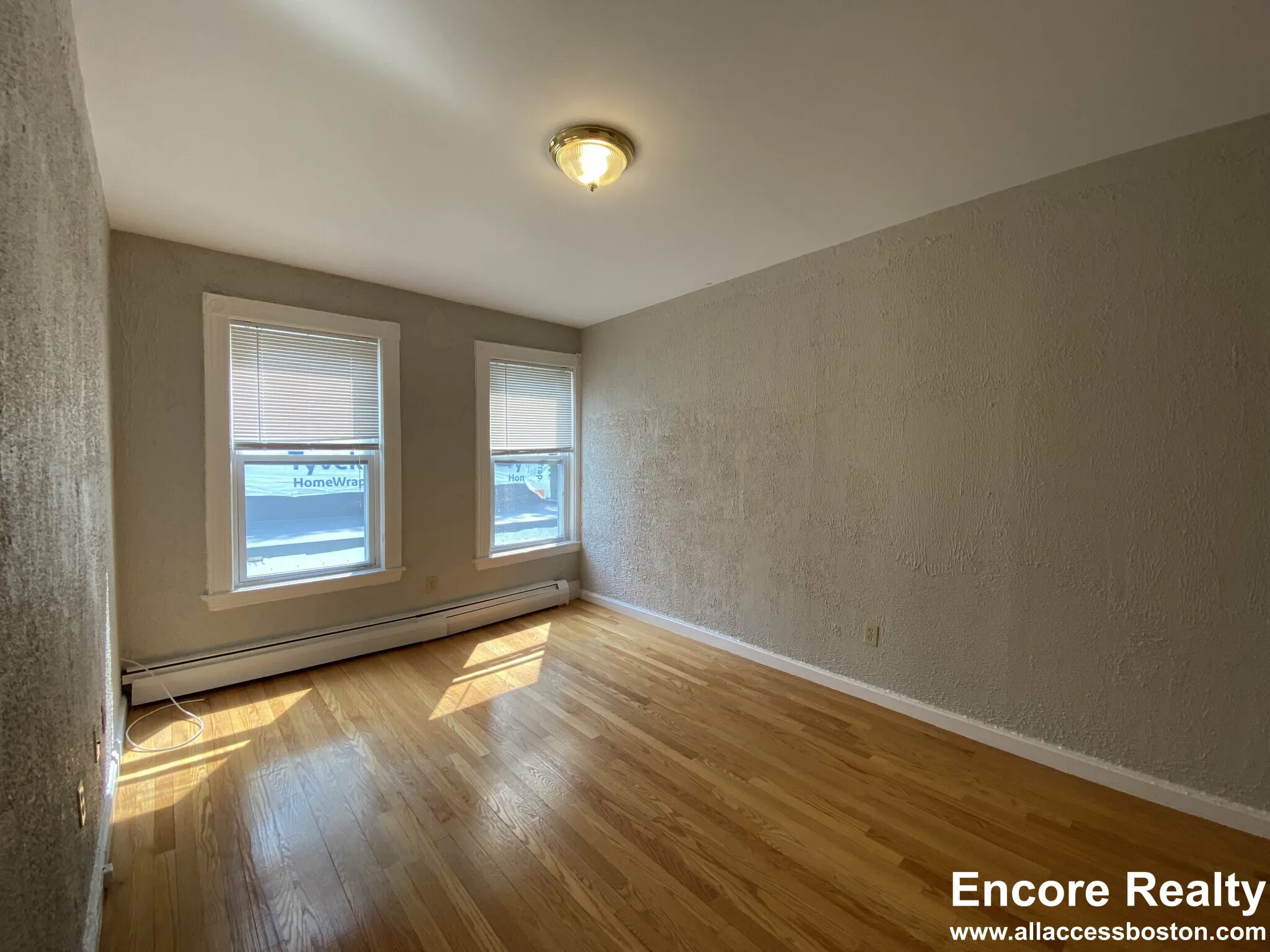 350 Allston St, Cambridgeport