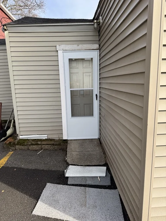 255 River St, Zip 01832