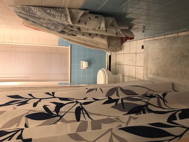 11 Aberdeen St, Fenway