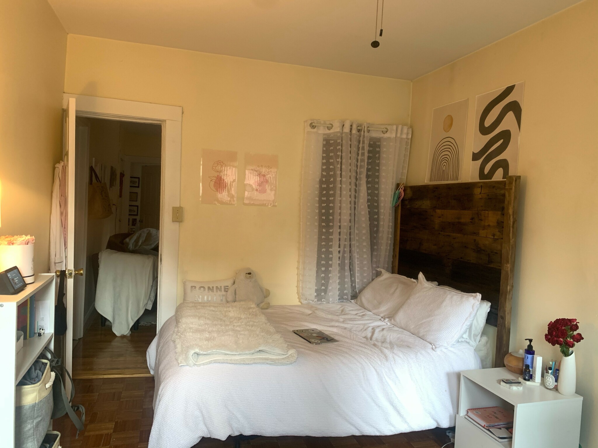 70 Joy St, Beacon Hill