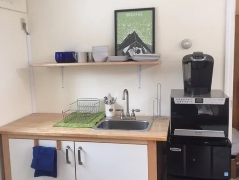 290 North Pleasant St, Amherst