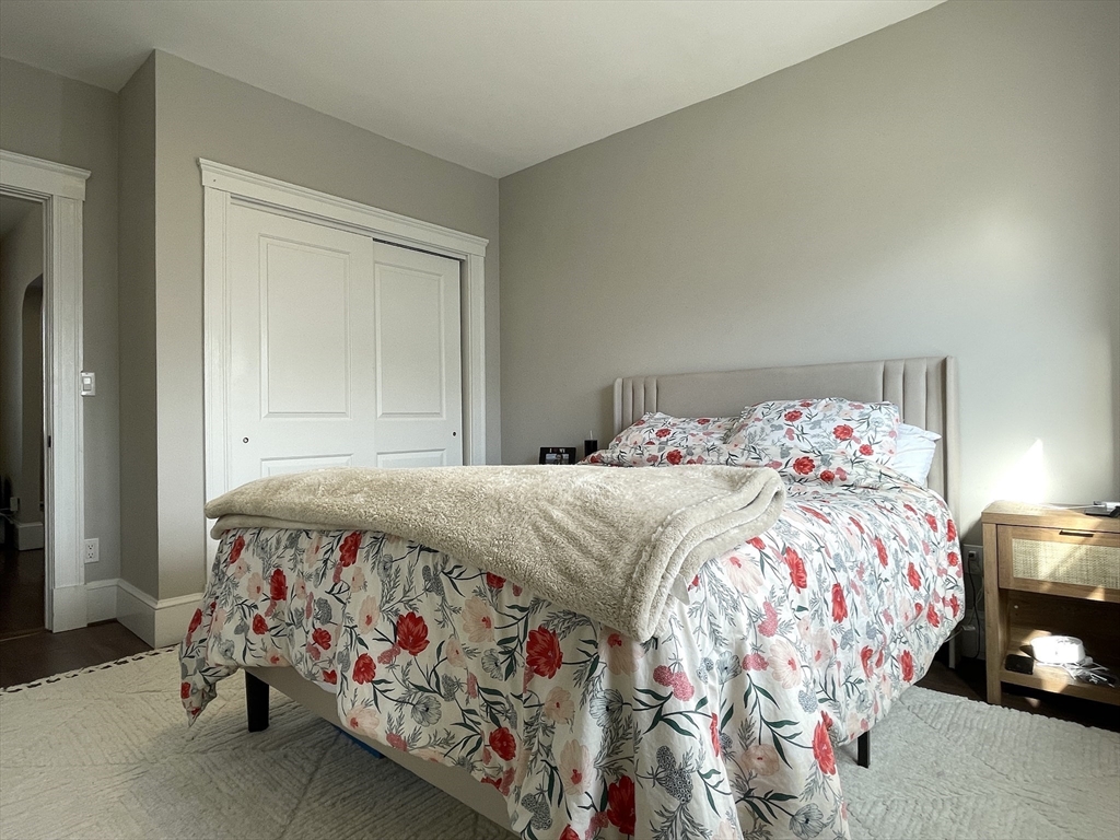 24-26 Kirk St, Winchester