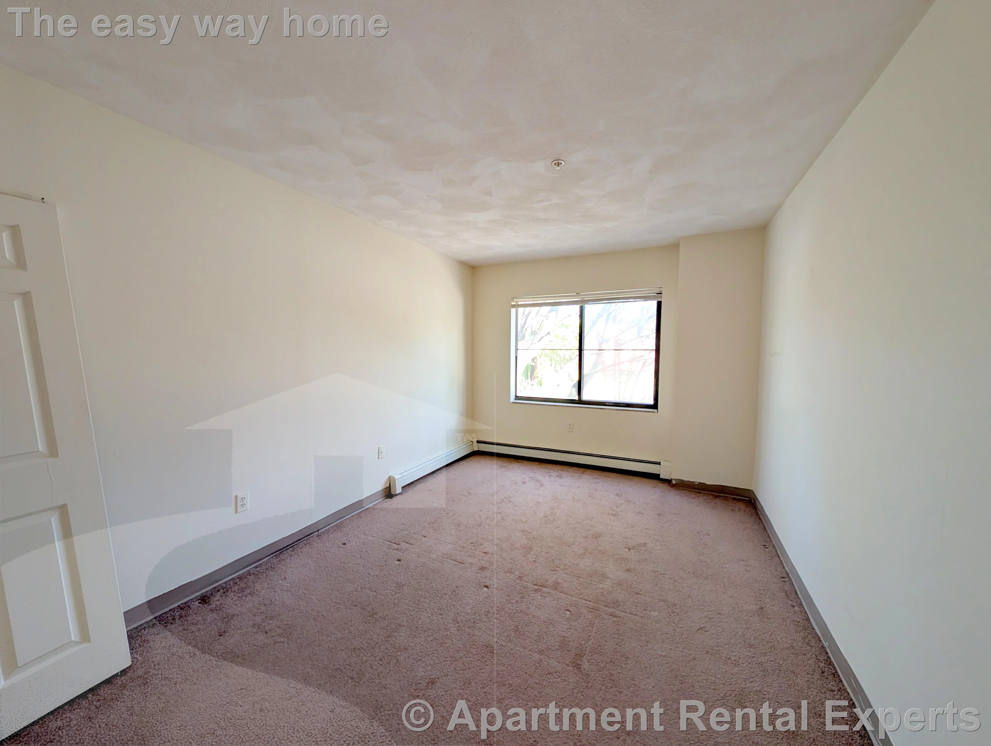 373 Highland Ave, Davis Square