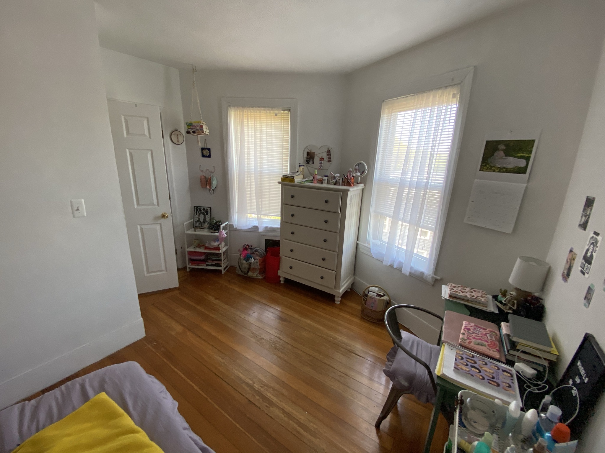 26 Union St, Brighton