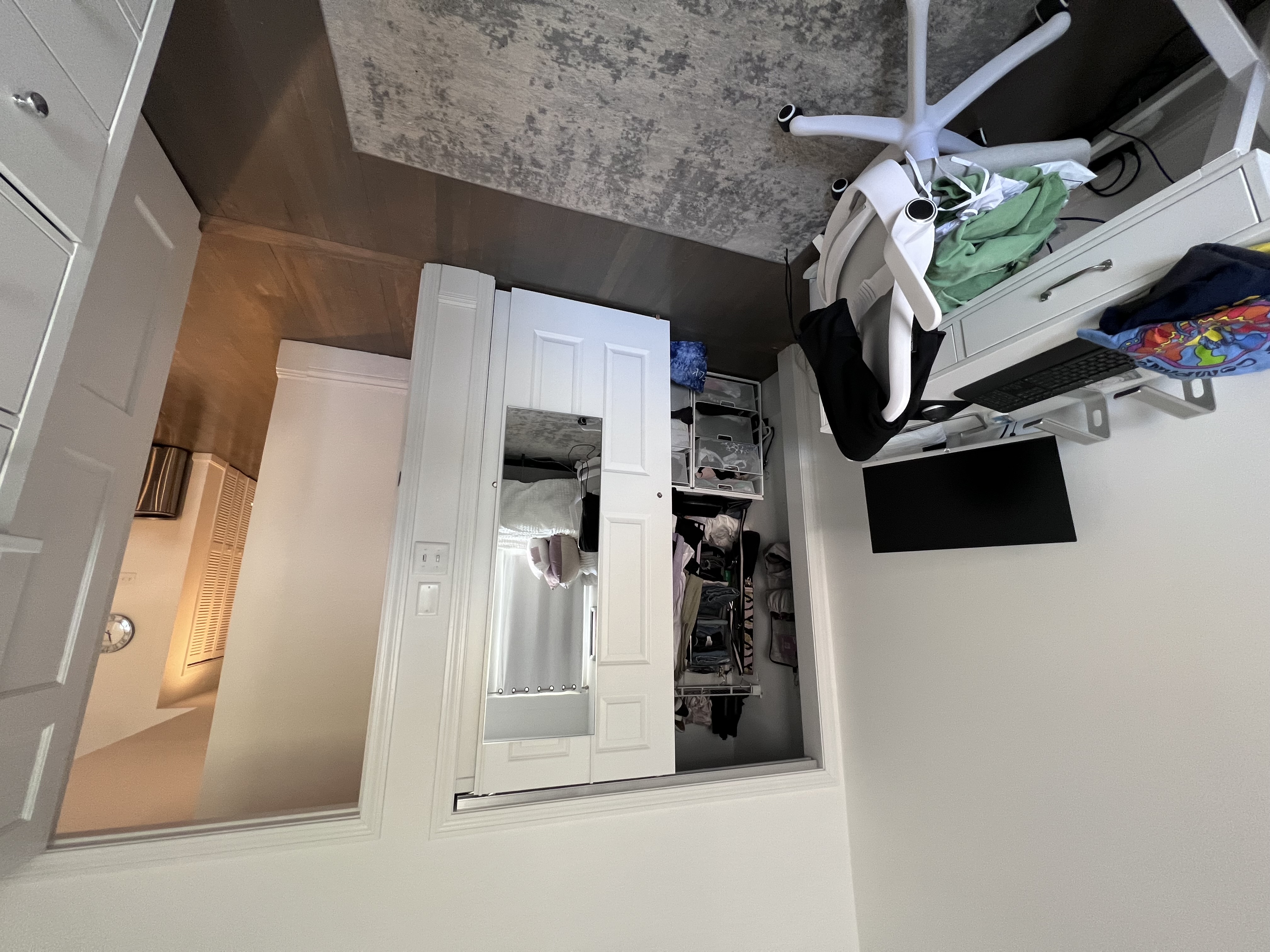 1406 Beacon St, Corey Hill