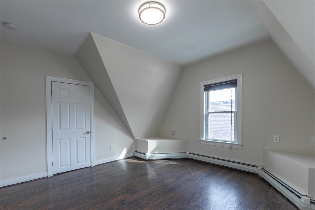 376 Medford St, Somerville