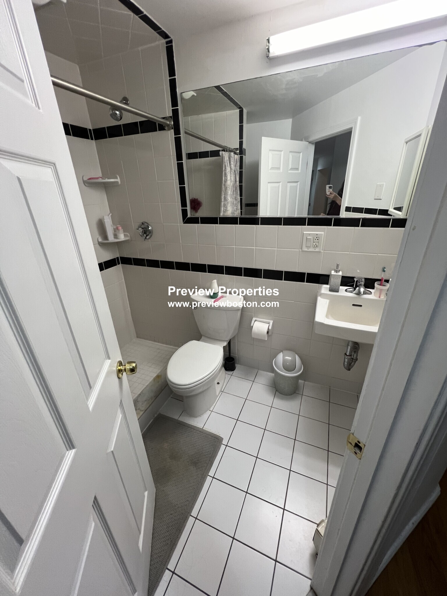 57 Westland Ave, Fenway