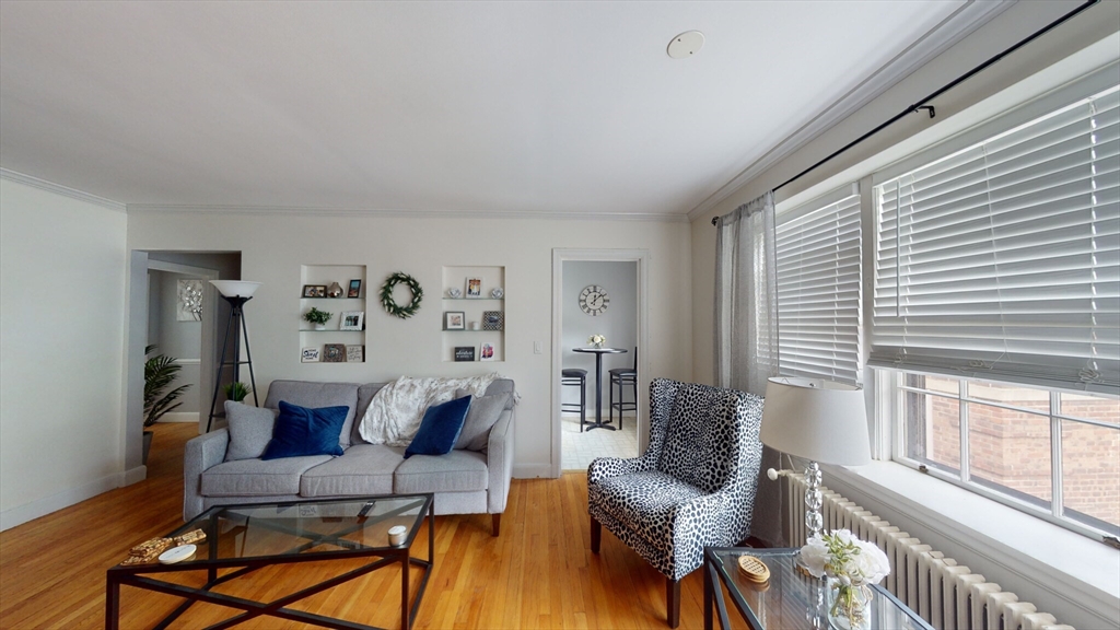 12 Kilsyth Ter, Brighton