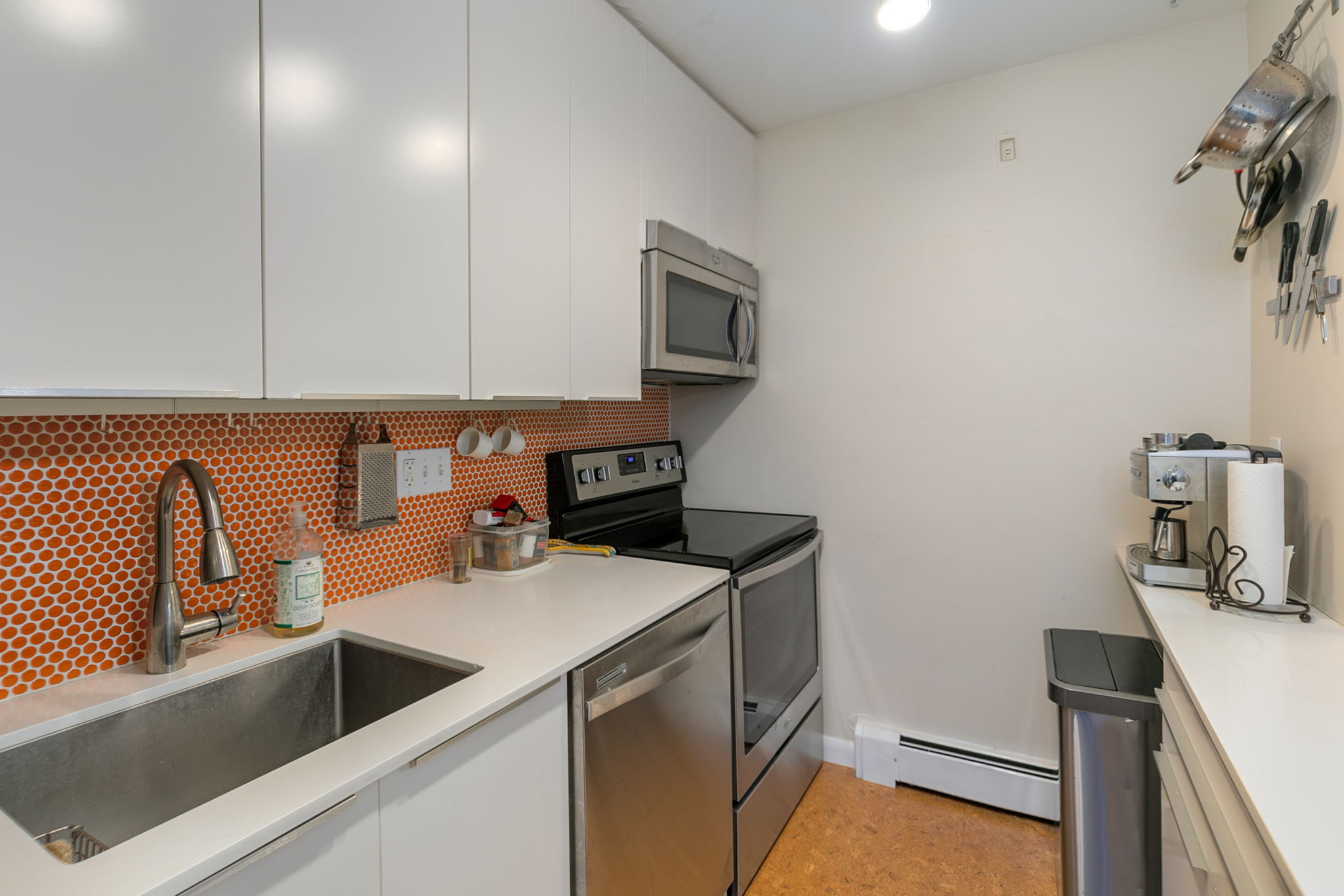 171 South St, Jamaica Plain