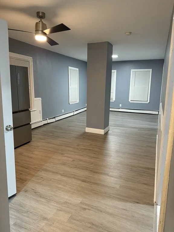 415 Weeden St, Pawtucket