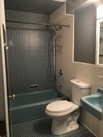 30 Folsom St, Revere