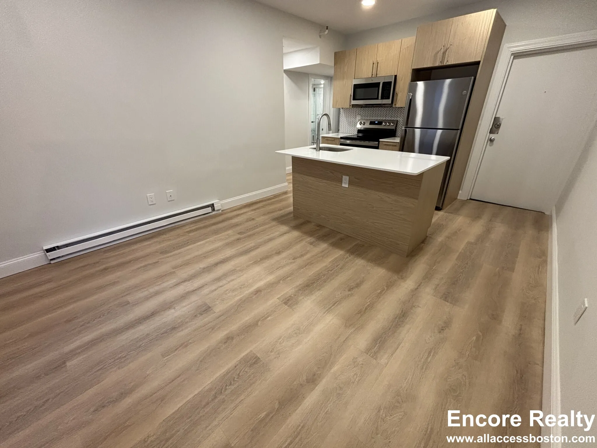 529 Beacon St, Back Bay