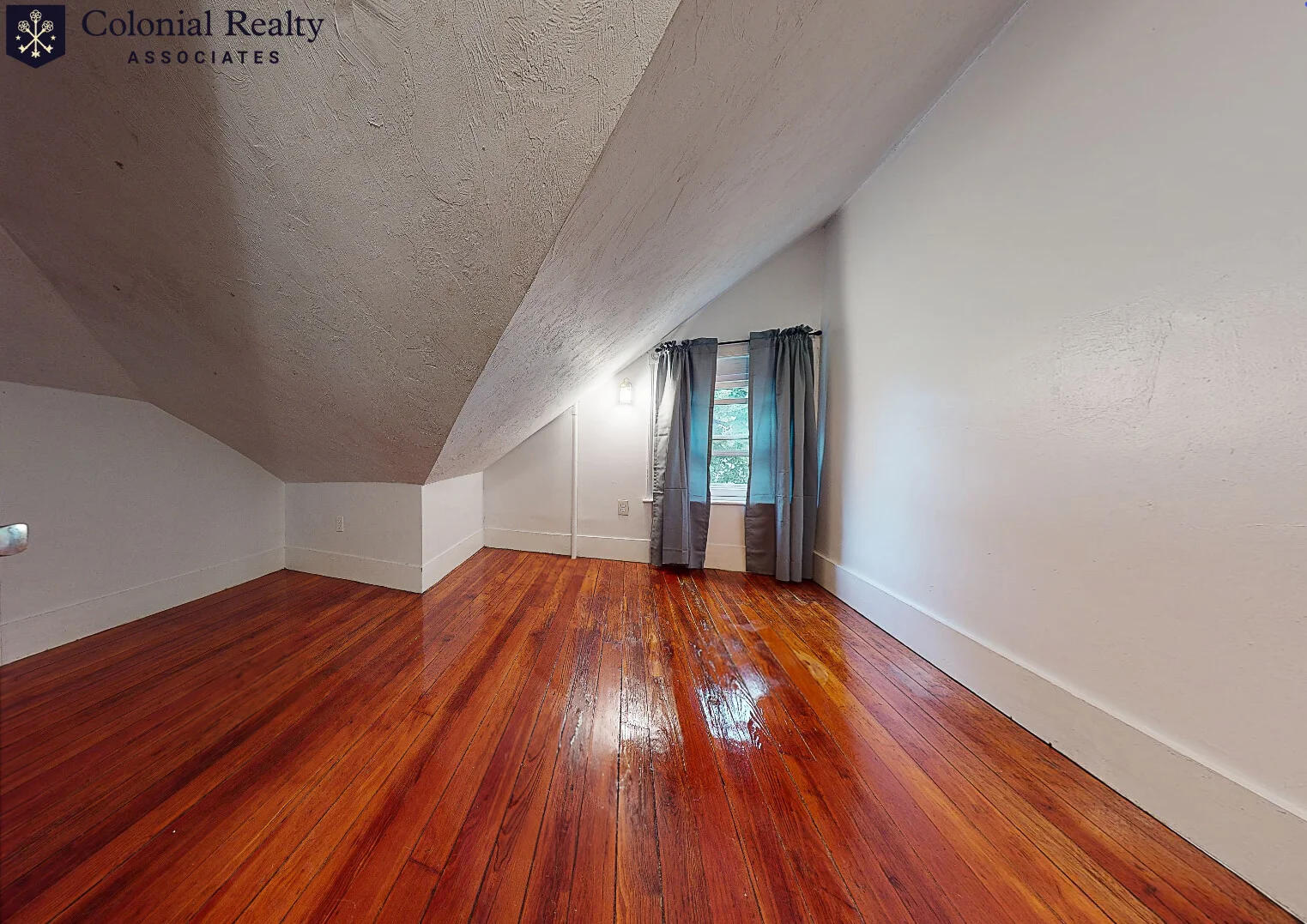 8 Haskell St, Allston