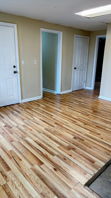 118 Maple St, Fall River