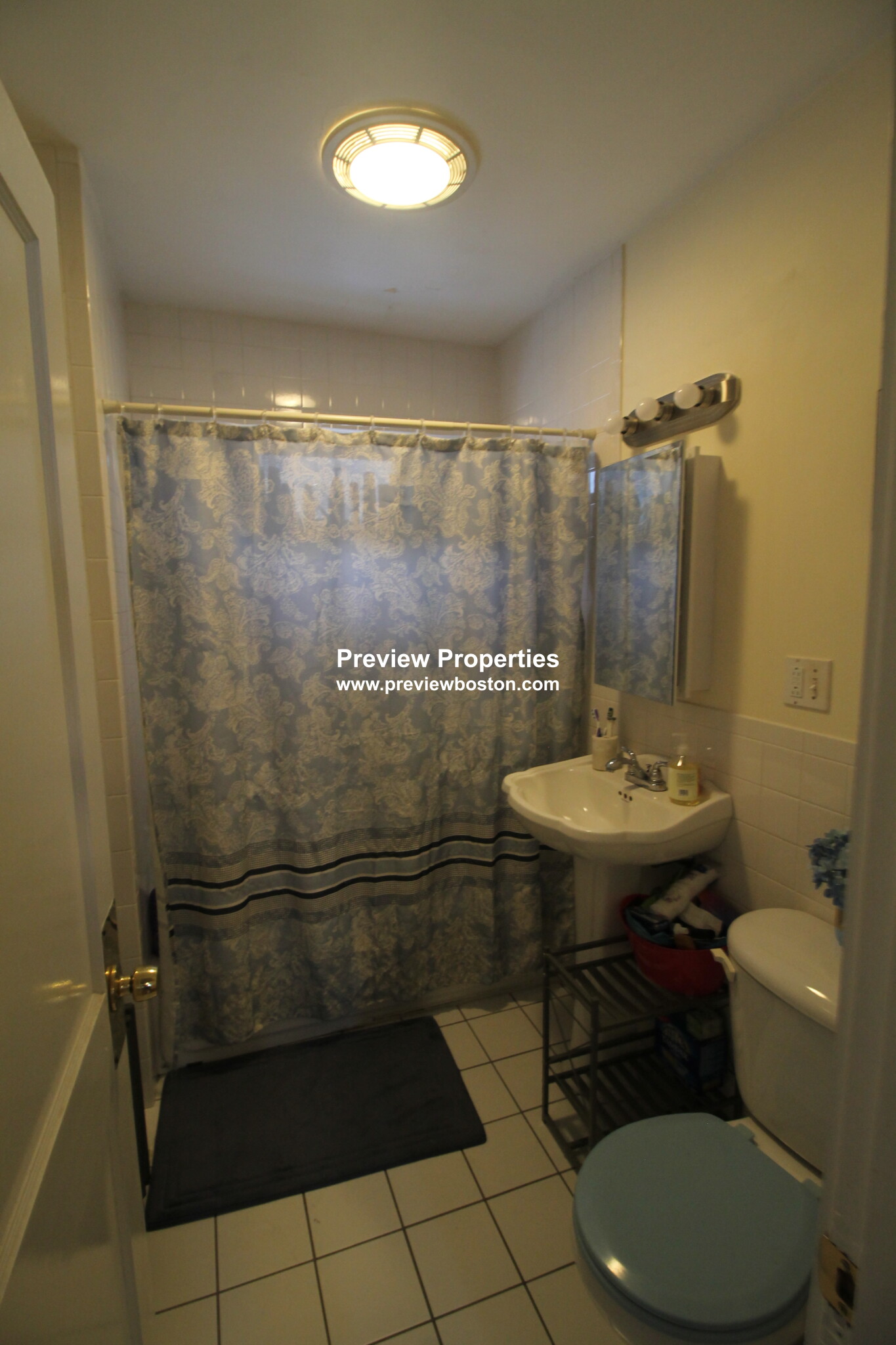 14 Champney, Brighton